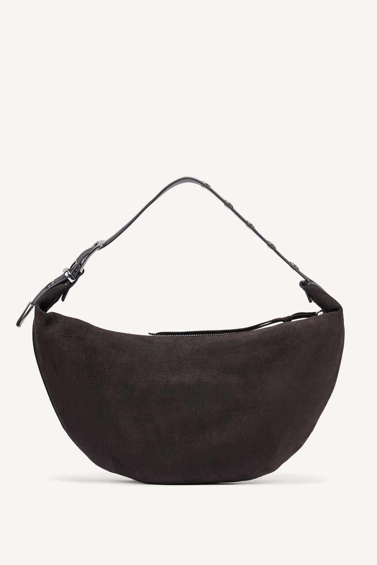 DKNY Ranna Small Hobo Bag