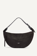 DKNY Ranna Small Hobo Bag