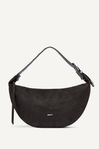 DKNY Ranna Small Hobo Bag