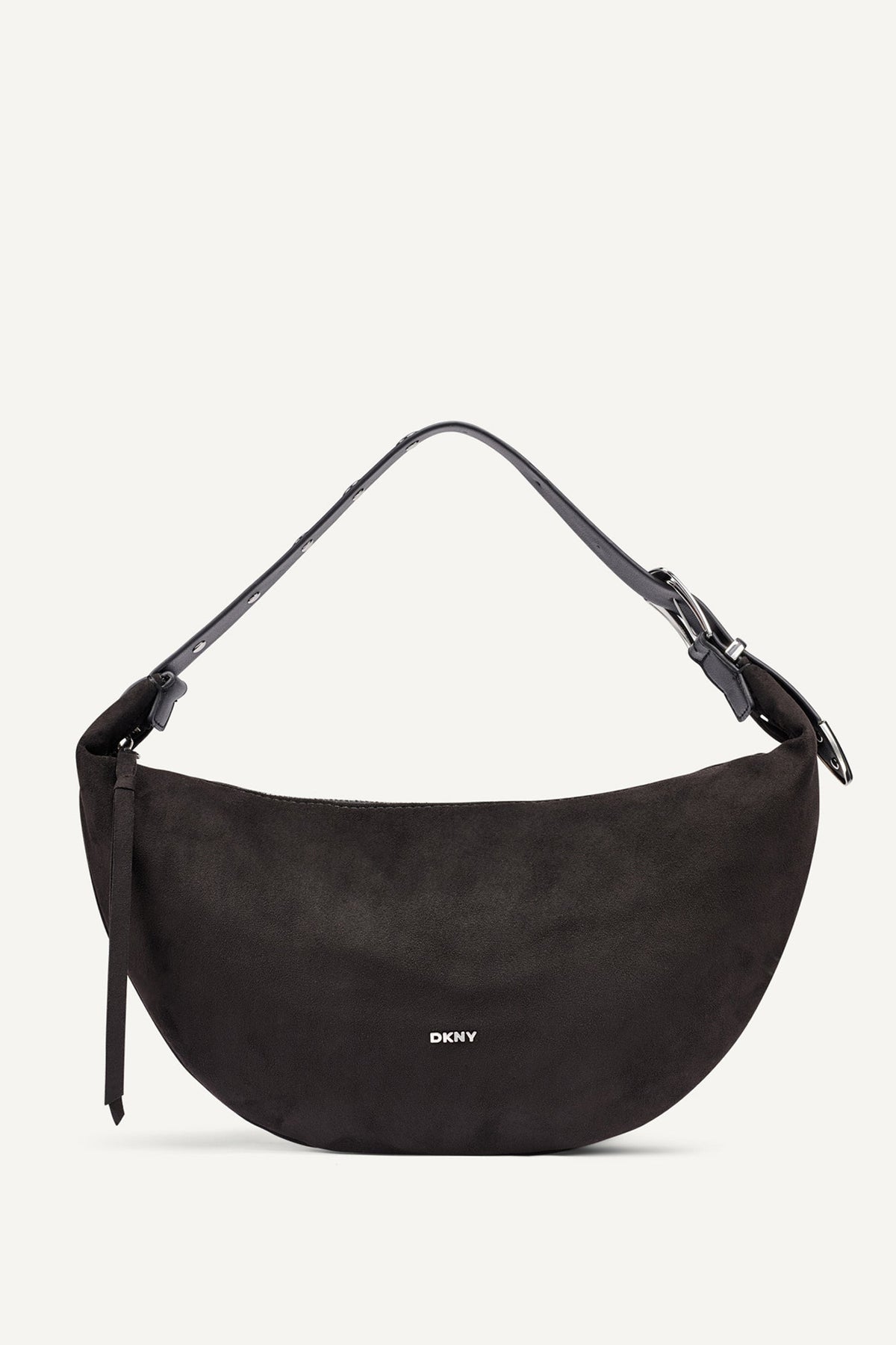 DKNY Ranna Small Hobo Bag