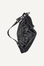 DKNY Ranna Small Hobo Bag