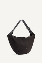 DKNY Ranna Small Hobo Bag