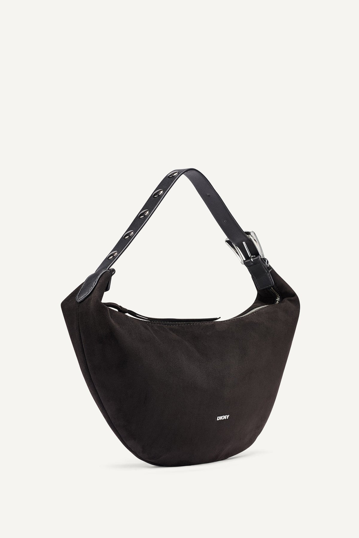 DKNY Ranna Small Hobo Bag