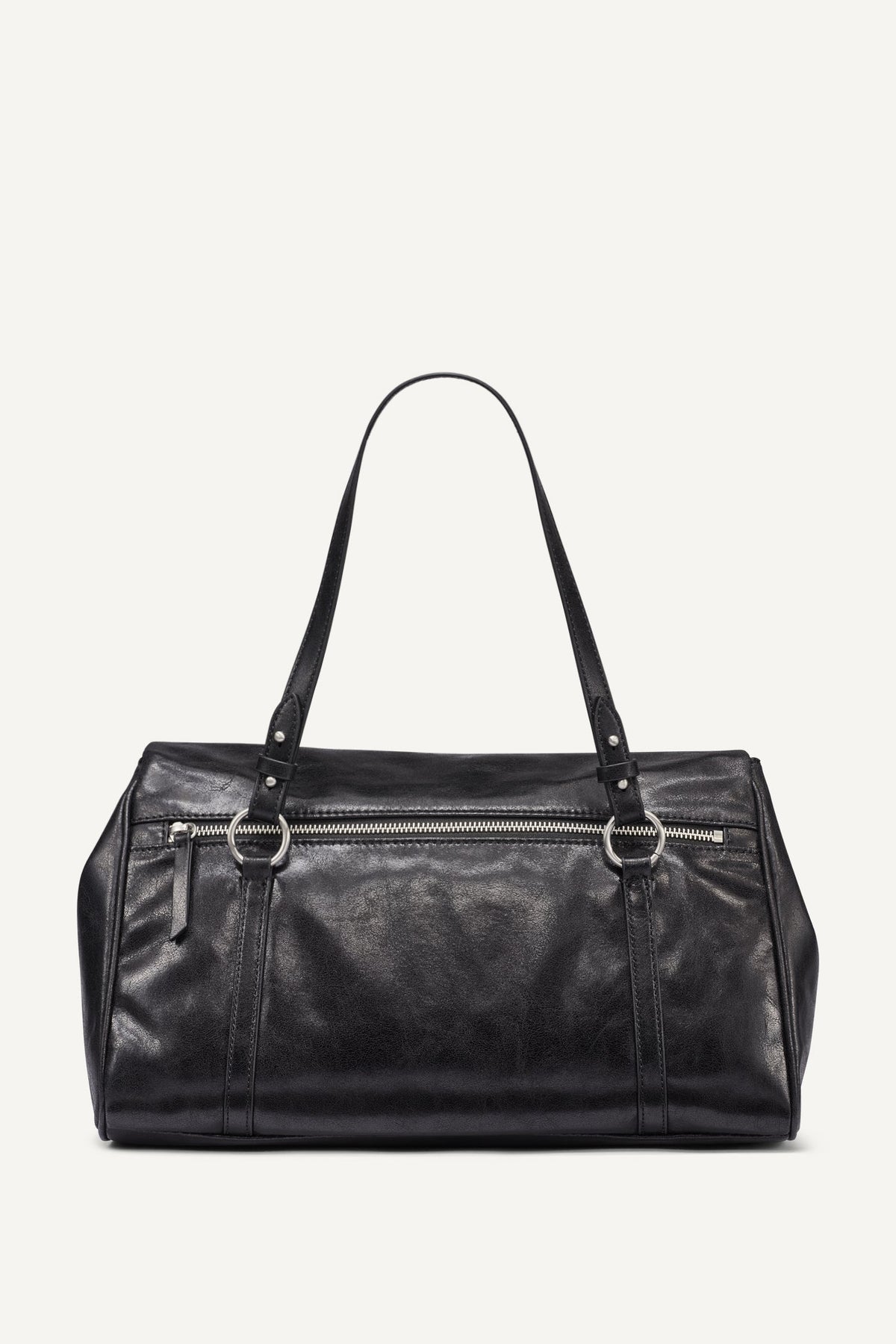 DKNY Skye Medium Satchel