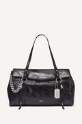 DKNY Skye Medium Satchel