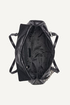 DKNY Skye Medium Satchel