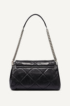 DKNY Soho Medium Shoulder Bag