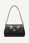 DKNY Soho Medium Shoulder Bag
