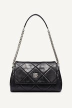 DKNY Soho Medium Shoulder Bag