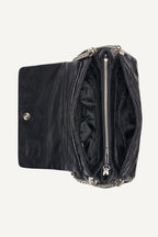 DKNY Soho Medium Shoulder Bag