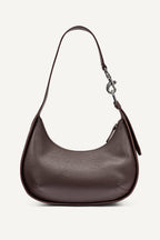 DKNY Thyme Hobo Coffee Bean