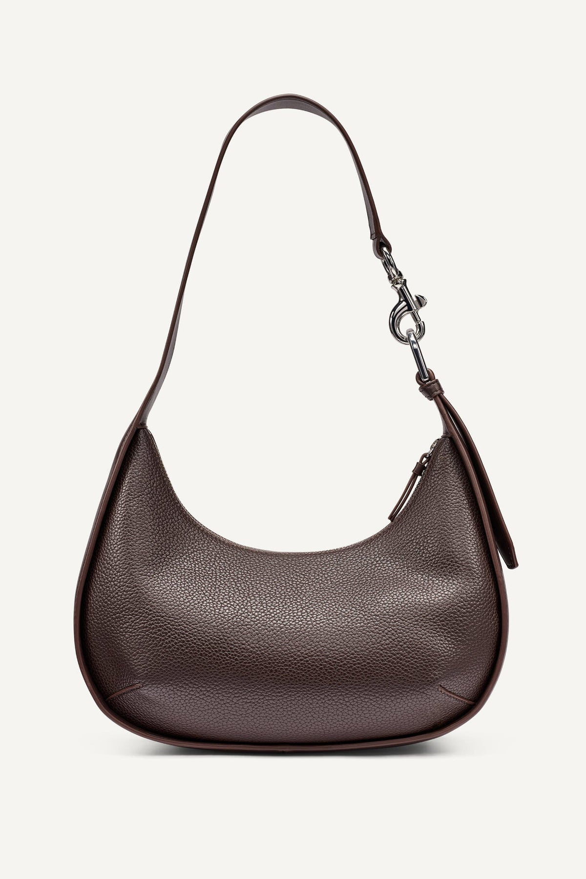 DKNY Thyme Hobo Coffee Bean