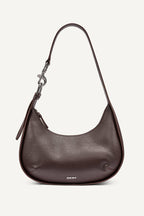 DKNY Thyme Hobo Coffee Bean
