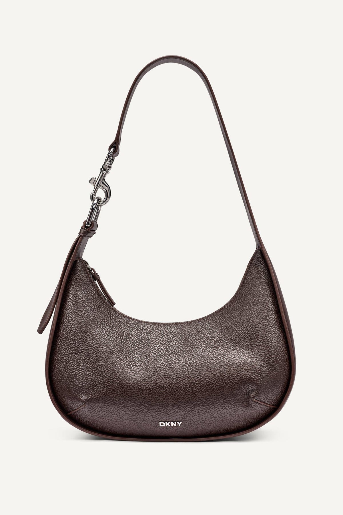 DKNY Thyme Hobo Coffee Bean