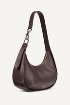 DKNY Thyme Hobo Coffee Bean