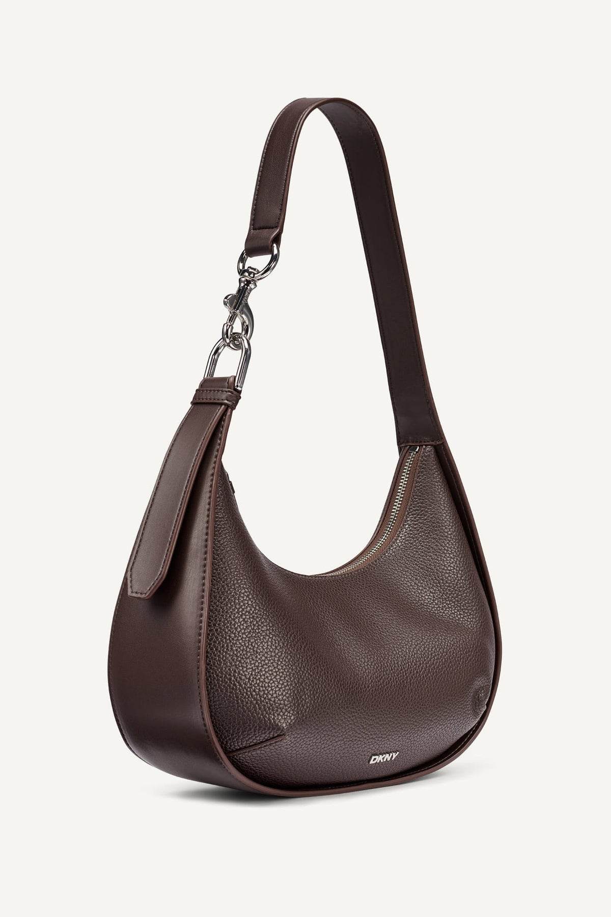 DKNY Thyme Hobo Coffee Bean