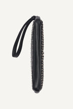 DKNY Jenny Large Zip Around Wallet