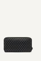 DKNY Jenny Large Zip Around Wallet