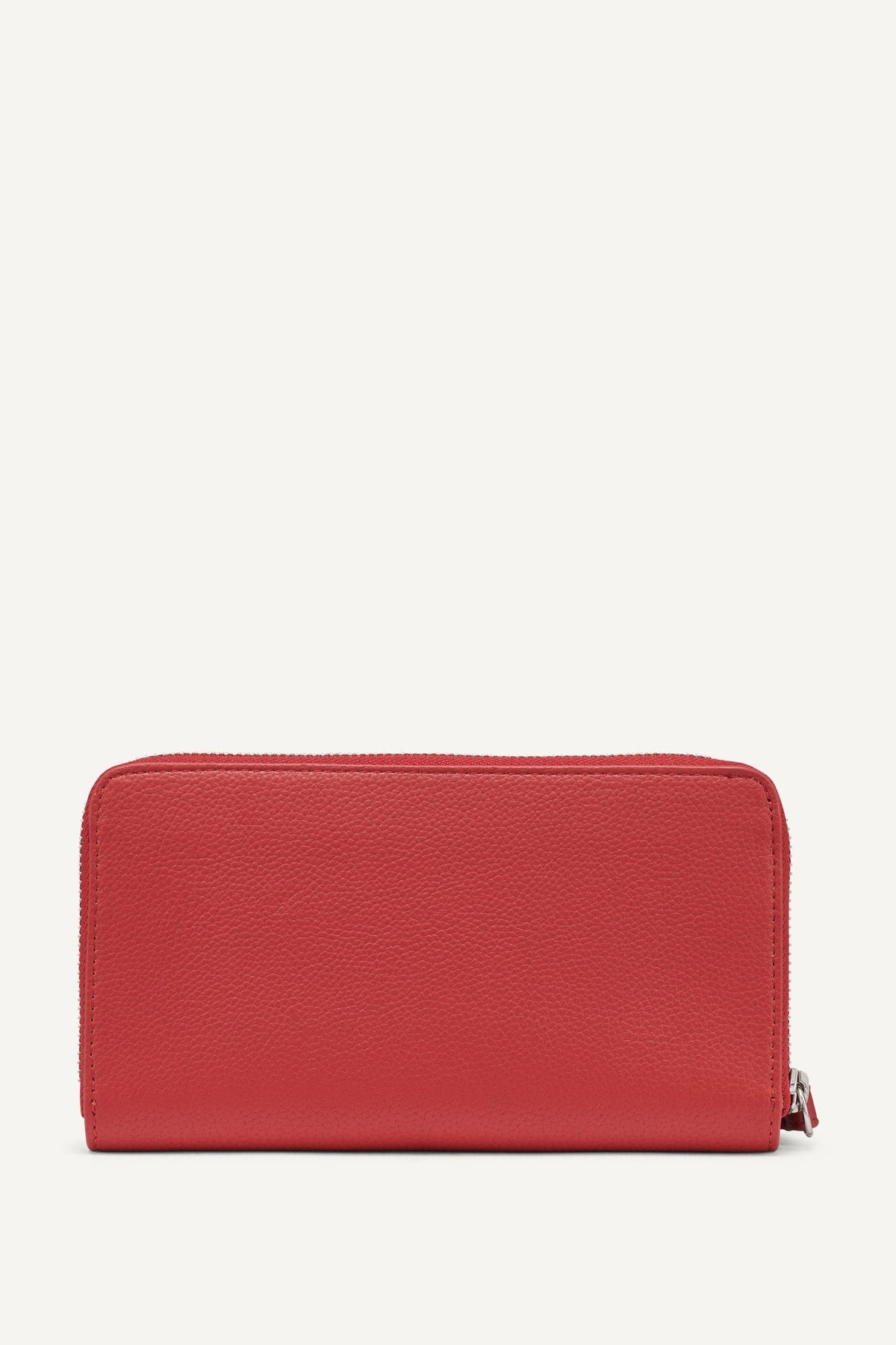 DKNY Hadlee Large Zip Around Wallet