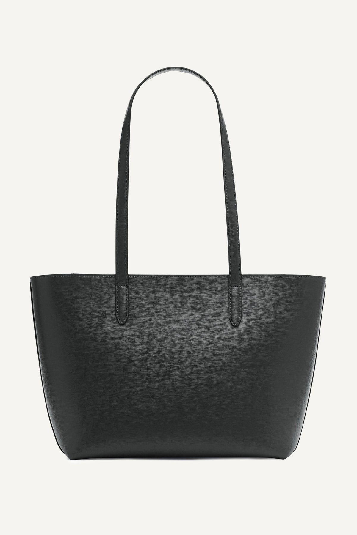 DKNY Bryant Tote Black