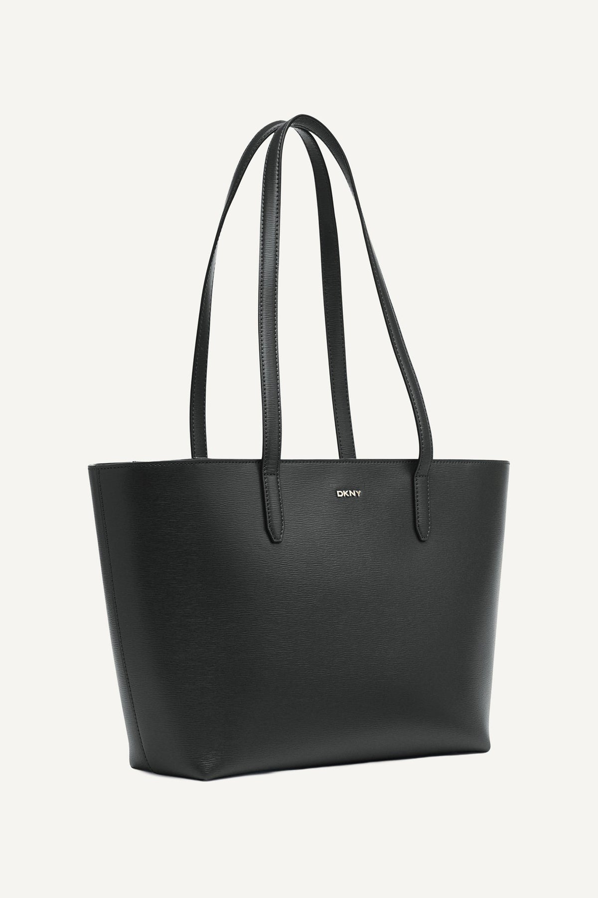 DKNY Bryant Tote Black