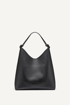 DKNY Paula Hobo Bag