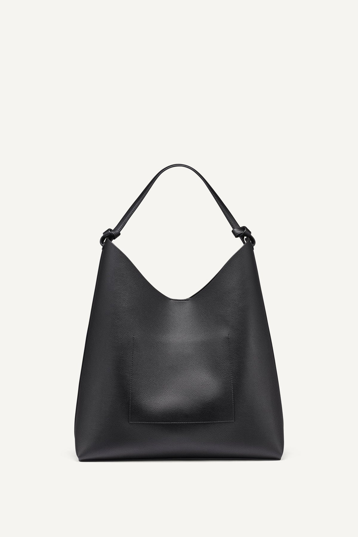 DKNY Paula Hobo Bag