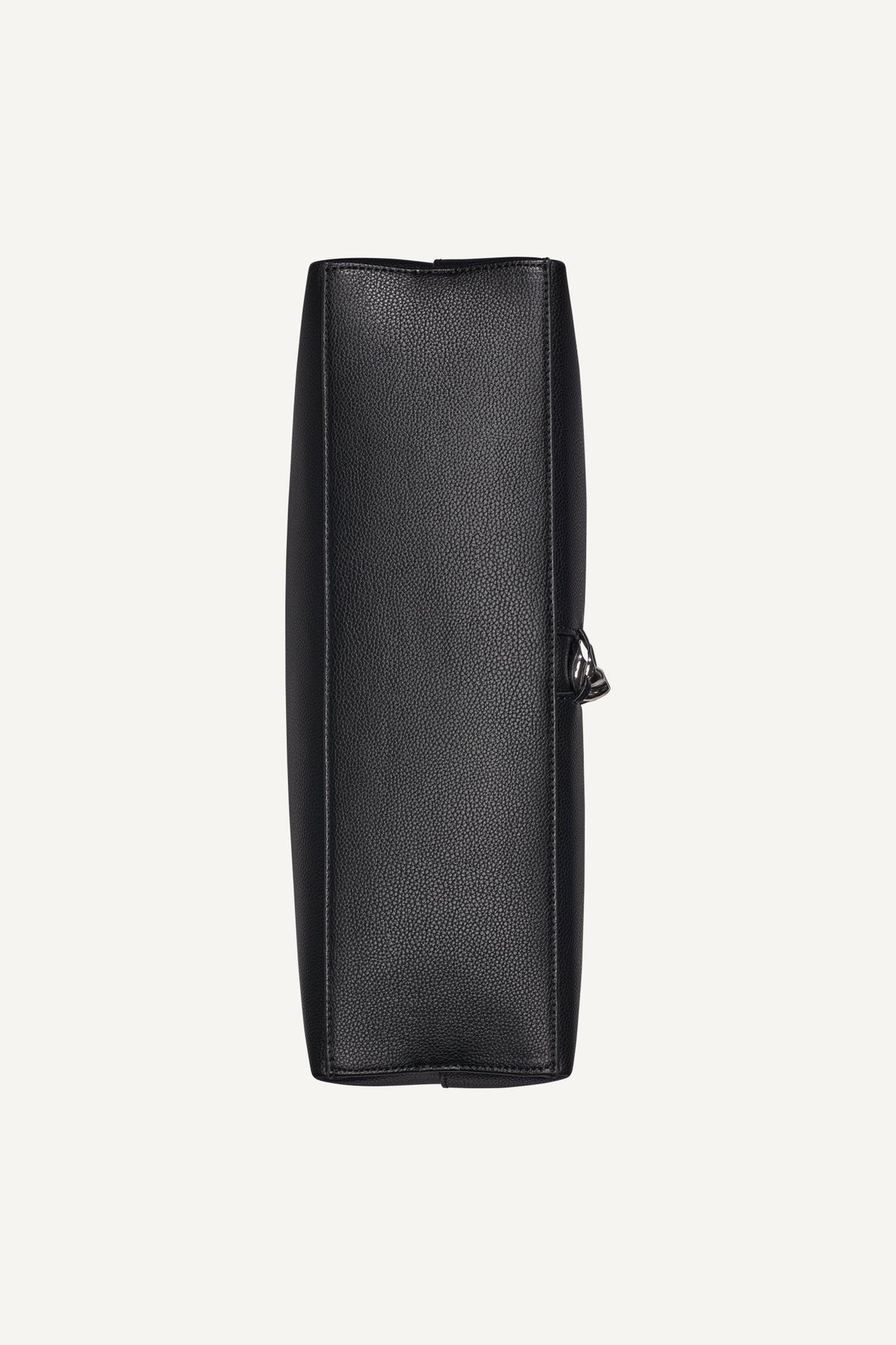 DKNY Paula Hobo Bag