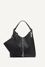 DKNY Paula Hobo Bag