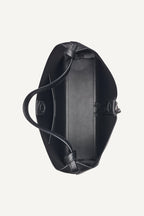 DKNY Paula Hobo Bag