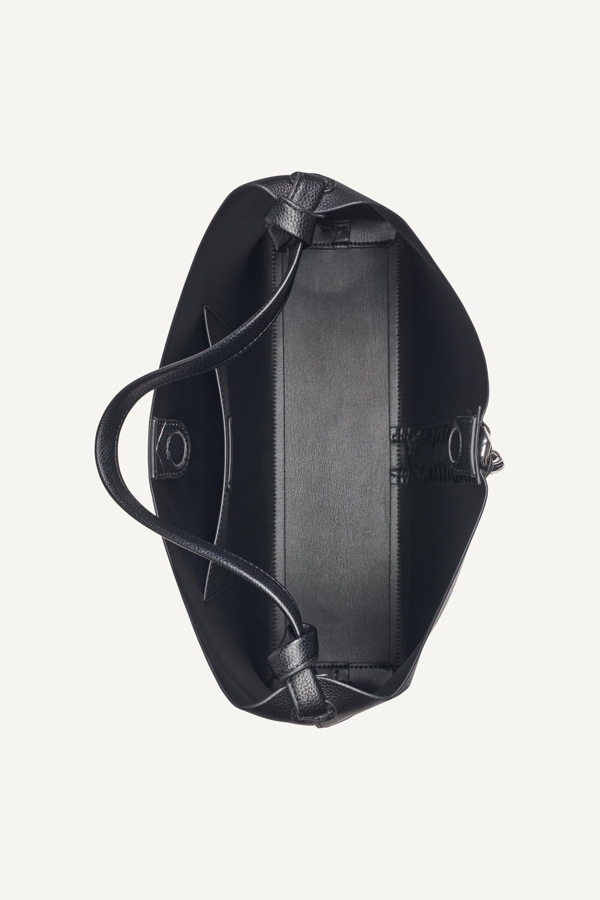 DKNY Paula Hobo Bag