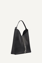DKNY Paula Hobo Bag