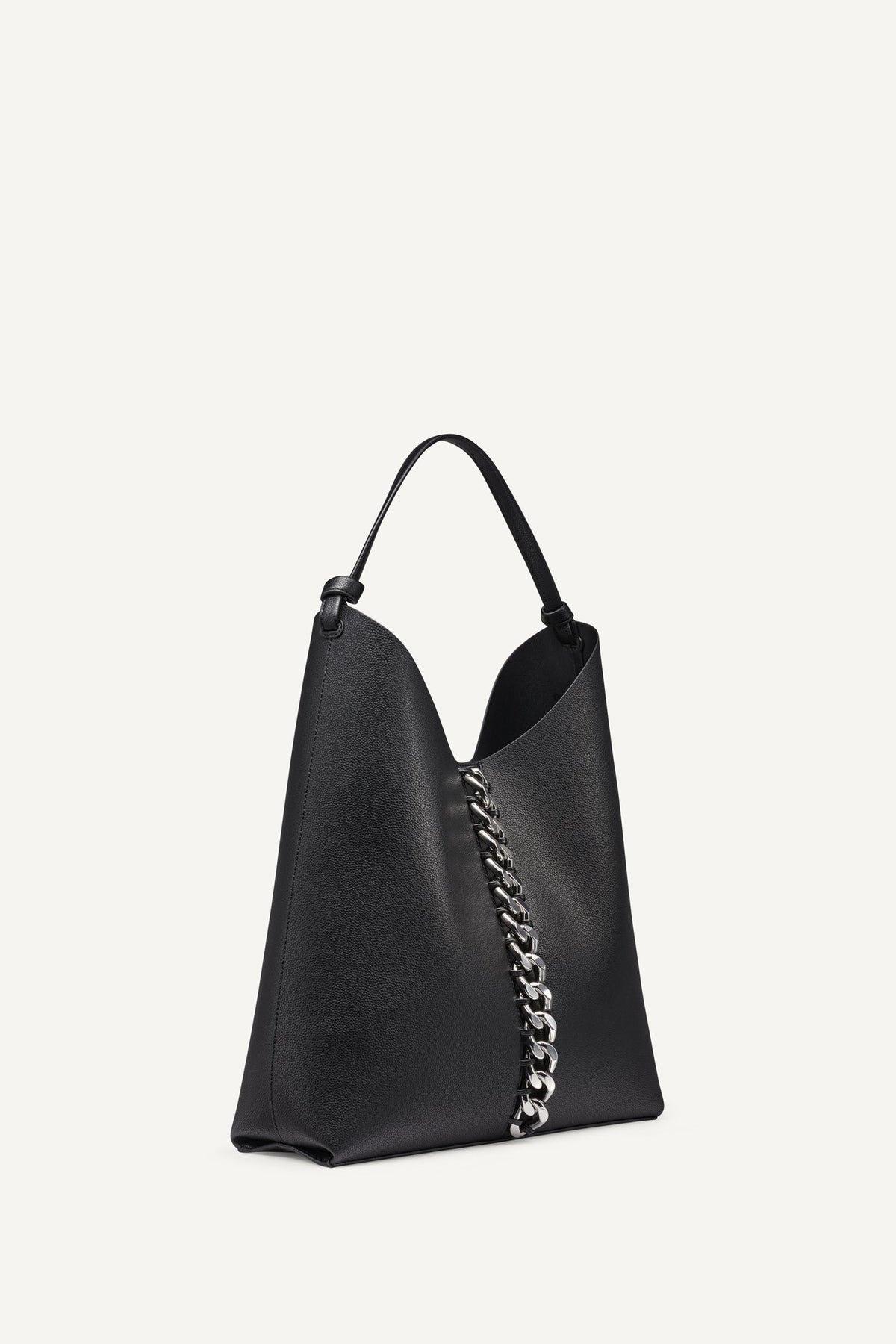 DKNY Paula Hobo Bag