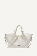DKNY Paula Small Commuter Tote (R53BAM60)