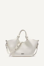 DKNY Paula Small Commuter Tote (R53BAM60)