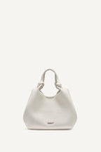 DKNY Paula Small Commuter Tote (R53BAM60)