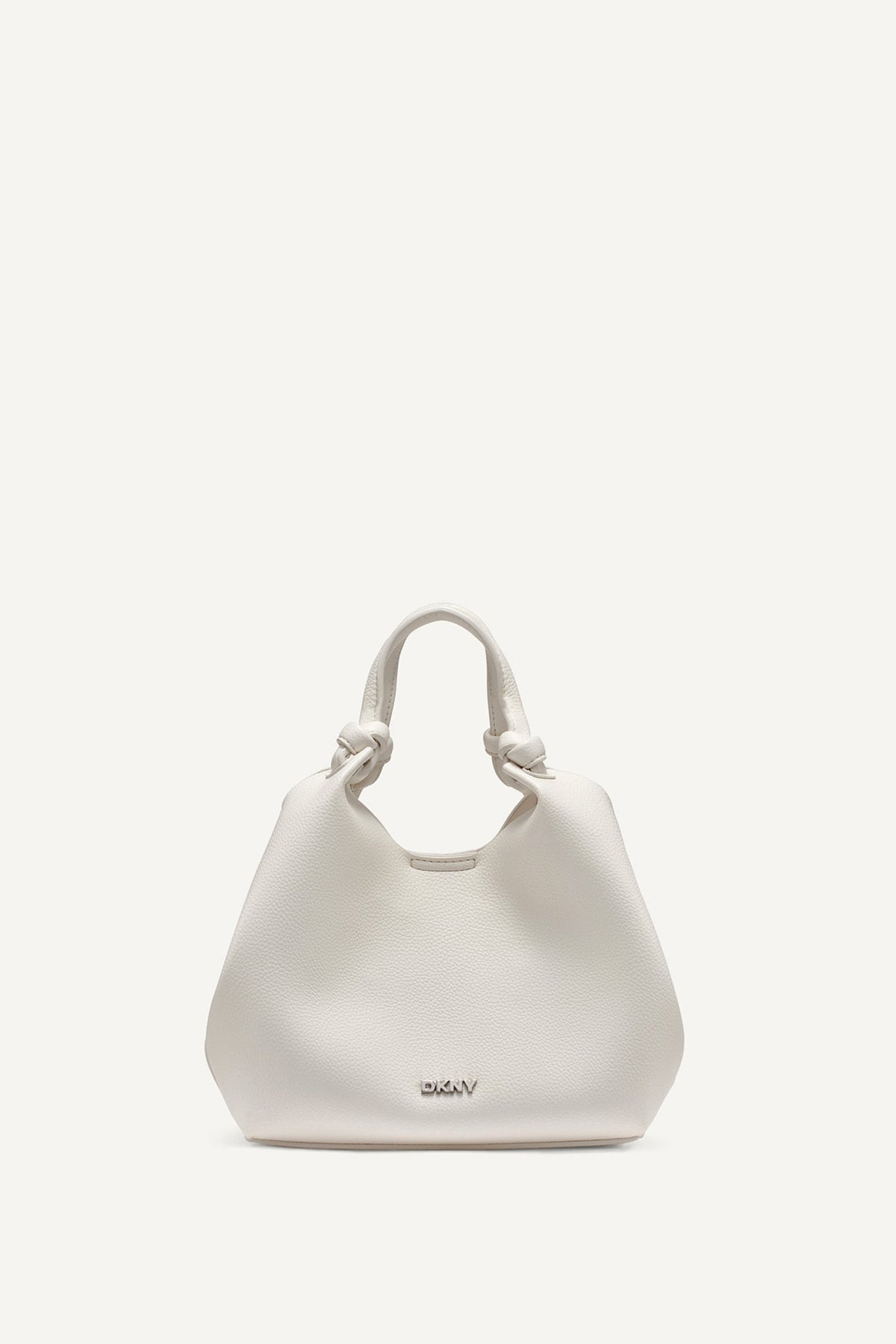 DKNY Paula Small Commuter Tote (R53BAM60)