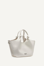 DKNY Paula Small Commuter Tote (R53BAM60)