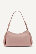 Pale Blush
