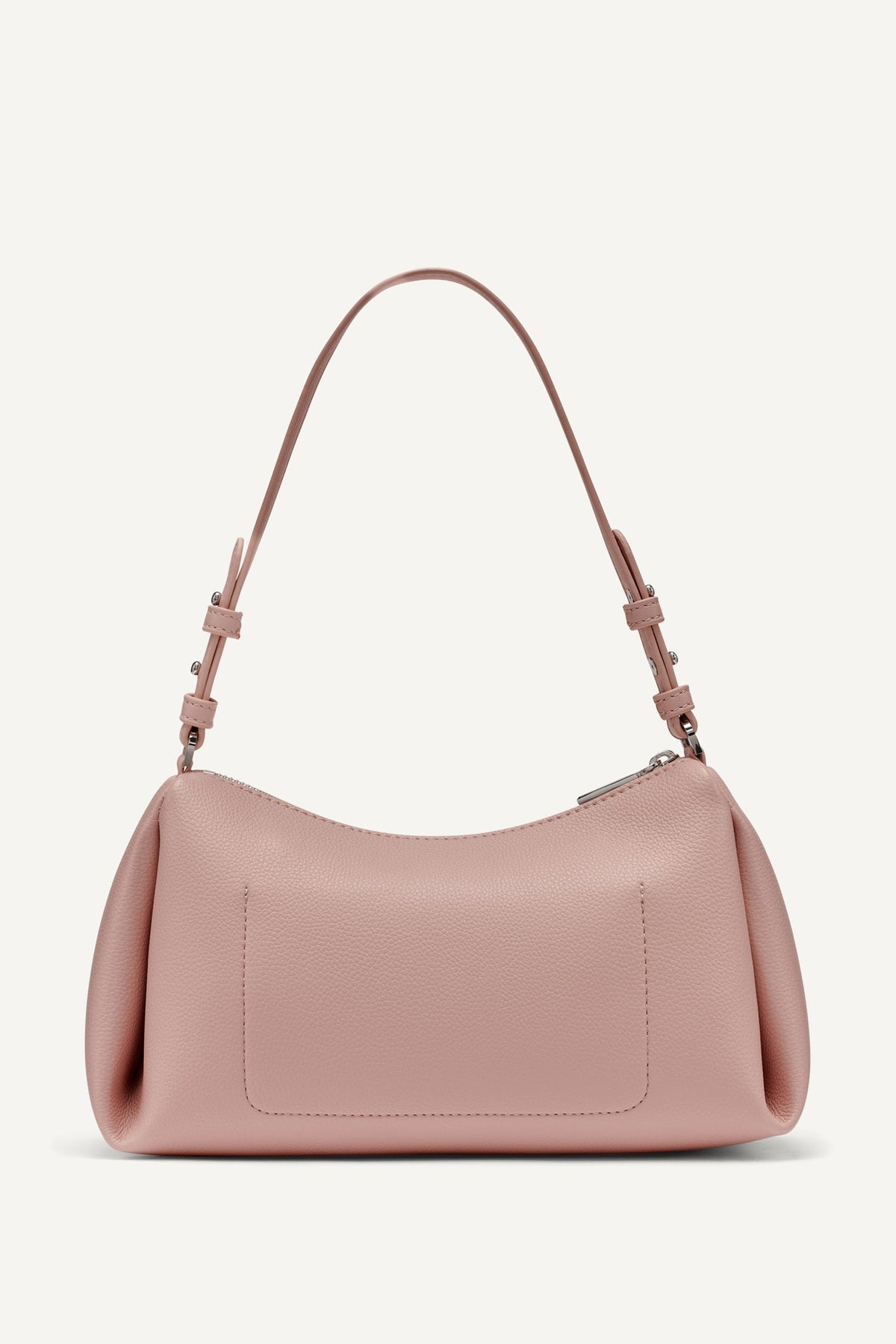 Pale Blush