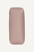 Pale Blush