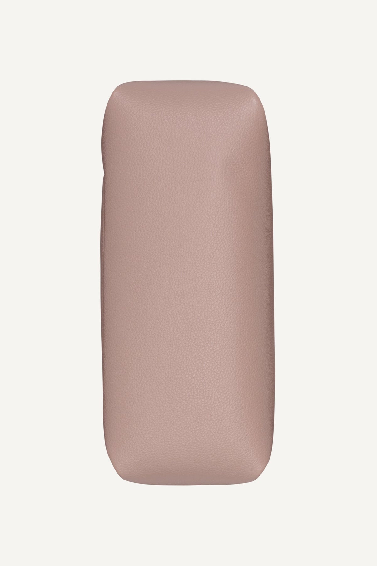 Pale Blush