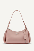 Pale Blush