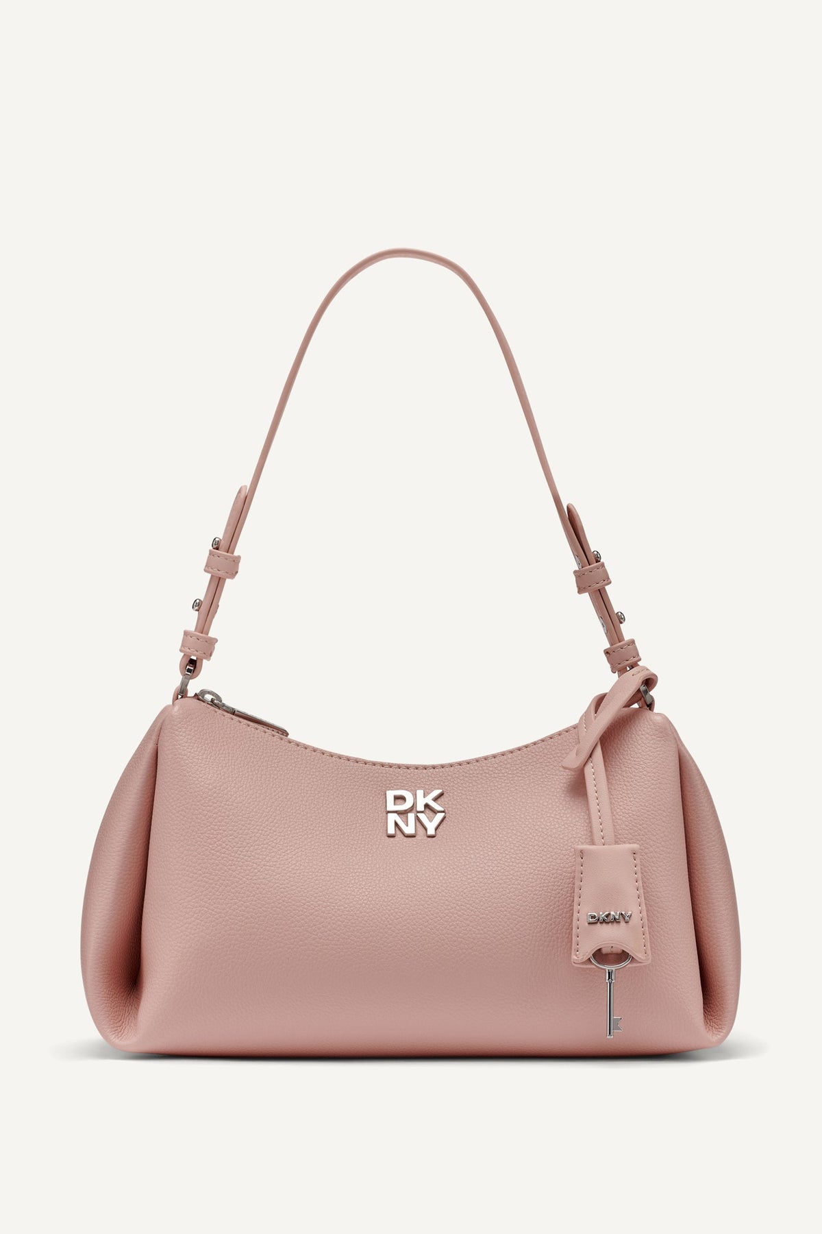 Pale Blush
