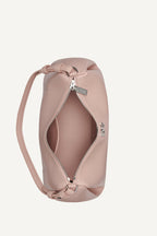 Pale Blush