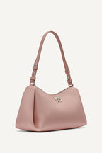 Pale Blush