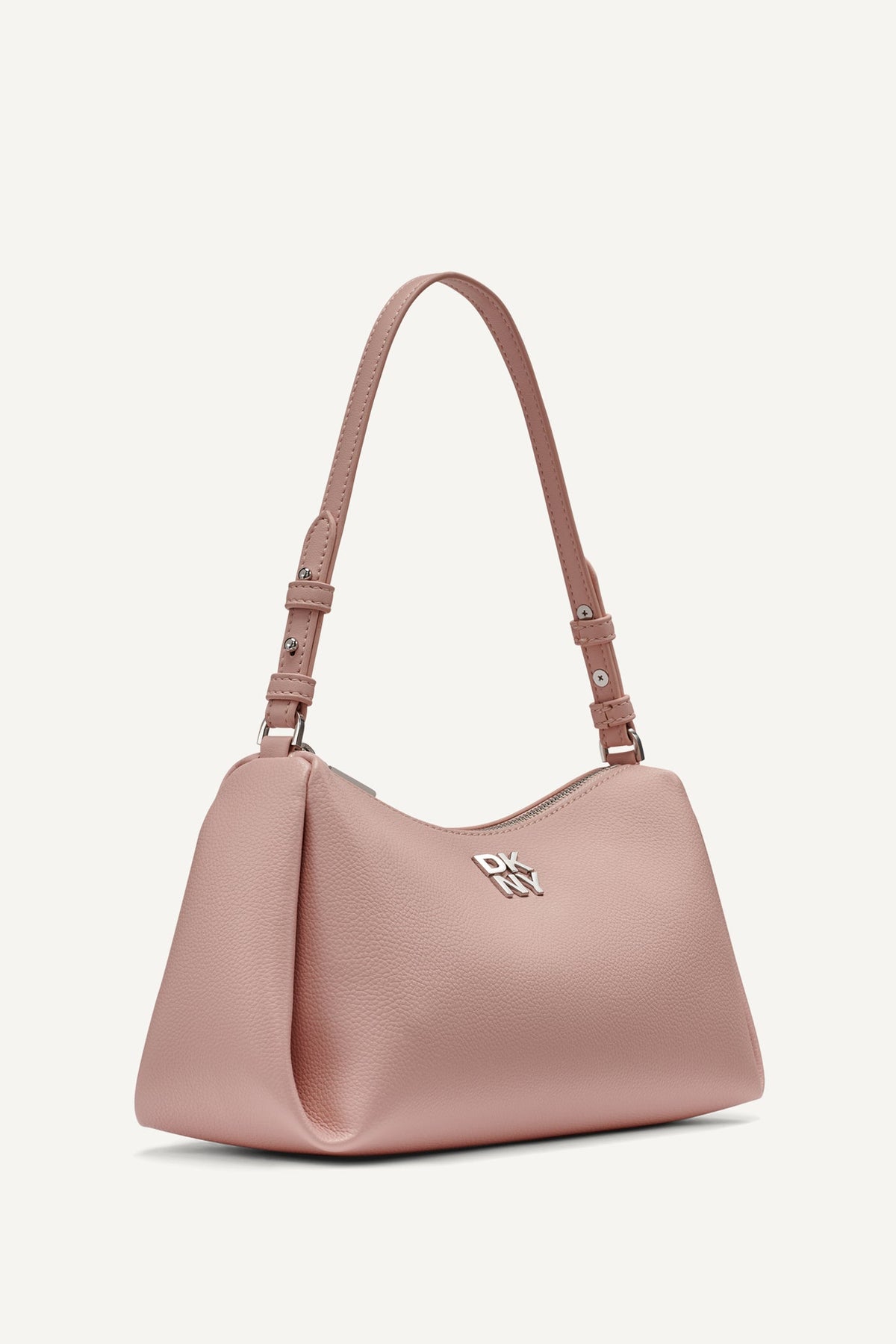 Pale Blush