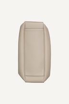 Light Taupe