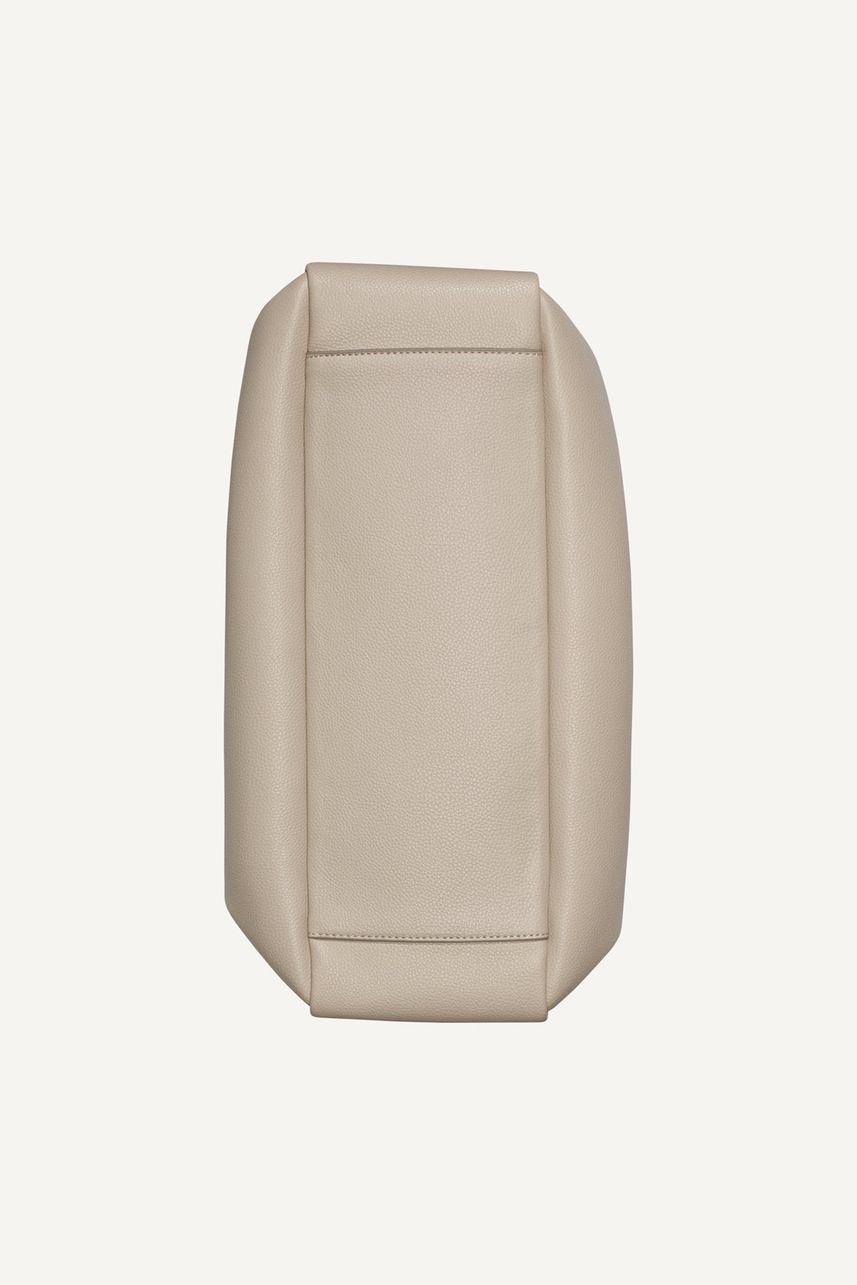 Light Taupe