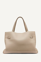 Light Taupe